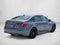 2024 Honda Civic Sedan Sport CVT
