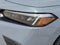 2024 Honda Civic Sedan Sport CVT