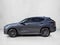 2023 Lexus NX 250 FWD