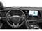 2023 Lexus NX 250 FWD