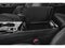 2023 Lexus NX 250 FWD