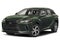 2023 Lexus RX 350 FWD