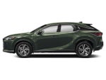 2023 Lexus RX 350 FWD