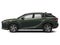 2023 Lexus RX 350 FWD