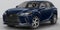 2023 Lexus RX 350 FWD