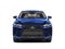 2023 Lexus RX 350 FWD