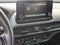 2024 Honda HR-V Sport 2WD CVT