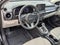 2023 Kia Forte LXS IVT