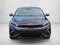 2023 Kia Forte LXS IVT