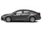 2020 Nissan Sentra S CVT