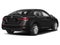 2023 Nissan Sentra SV CVT