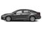 2023 Nissan Sentra SV CVT