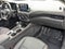 2025 Nissan Sentra SR CVT