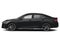 2025 Nissan Sentra SR CVT