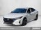 2024 Nissan Sentra SR CVT