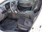 2024 Nissan Sentra SR CVT