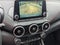 2025 Nissan Sentra SR CVT