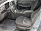 2025 Nissan Sentra SR CVT