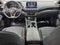 2025 Nissan Sentra SR CVT