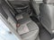 2025 Nissan Sentra SR CVT