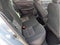 2025 Nissan Sentra SR CVT