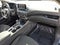 2025 Nissan Sentra SR CVT