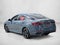 2025 Nissan Sentra SR CVT