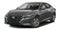 2025 Nissan Sentra SR CVT
