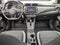 2025 Nissan Versa S CVT