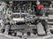 2025 Nissan Versa S CVT
