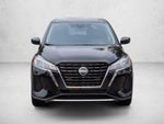 2023 Nissan Kicks S FWD