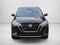 2023 Nissan Kicks S FWD