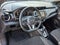 2020 Nissan Kicks SV FWD
