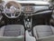 2020 Nissan Kicks SV FWD