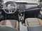 2020 Nissan Kicks SR FWD