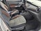 2020 Nissan Kicks SR FWD