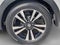 2020 Nissan Kicks SR FWD