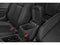 2022 Volkswagen Tiguan 2.0T SE FWD