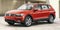 2021 Volkswagen Tiguan 2.0T SE FWD