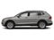 2021 Volkswagen Tiguan 2.0T SE FWD