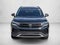 2023 Volkswagen Taos S FWD