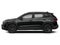 2023 Volkswagen Taos S FWD