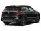 2023 Volkswagen Taos S FWD
