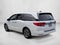 2021 Honda Odyssey EX-L Auto