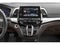2021 Honda Odyssey EX-L Auto