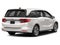 2021 Honda Odyssey EX-L Auto