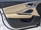 2024 Acura RDX SH-AWD