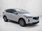 2024 Acura RDX SH-AWD