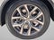 2024 Acura MDX FWD w/Technology Package