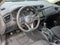 2020 Nissan Rogue FWD S